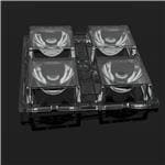 C13239_HB-2X2-M-BLIND