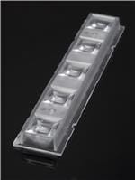 C13490_HB-5X1-FLAT-W