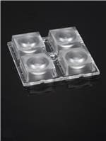 C13605_HB-2X2-RW
