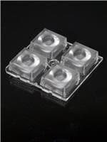 C14606_HB-2X2-WW
