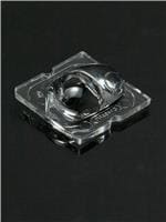 C14657_STRADA-SQ-ANZ-V