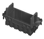 C146-S16-001-G8