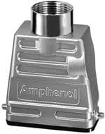 C146 10G015 600 2