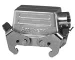 C146 10G010 502 1
