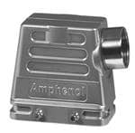 C146 10G010 500 8