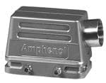 C146 10G010 501 1
