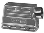 C146 10G016 501 1