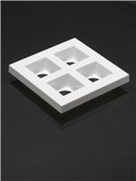 C14960_FLORENTINA-2X2-SHD-WHT