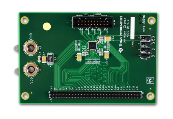 C185EVK01