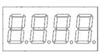 LTC-3654E