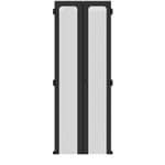C4DF2477VBK1