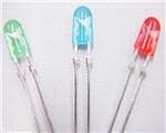 C4SMA-GGY-CV14Q7D1