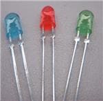 C4SMT-GJS-CV44Q7T1