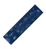 C8051F330-TB