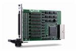 cPCI-7434P