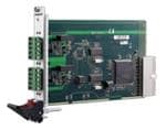 cPCI-7841