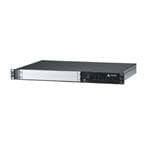 cPCIS-6130R