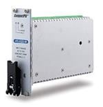 cPS-H325/48