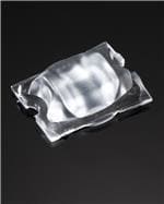 CA10914_STRADA-B