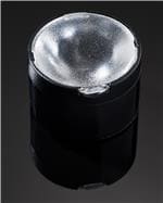 CA12392_LXP2-W