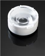 CA12428_TINA3-WWW
