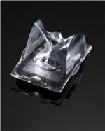 CA13501_STRADA-T-DW