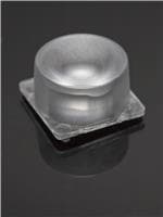 CA14442_VERONICA-SQ-W