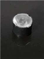 CA14508_G2-LXP2-D