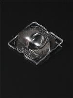 CA14745_STRADA-SQ-ANZ-V