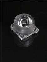CA15230_VERONICA-SQ-MINI-M