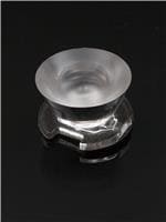 CA15359_EMILY-WW