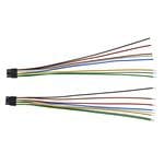 TMCM-1076-CABLE