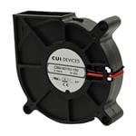 CBM-6015V-150