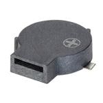 CBT-09427-SMT-TR