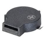 CBT-09427-SMT-TR