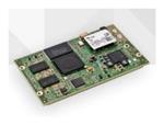 CC-WMX-LD69-VM-B