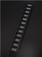 CC15000_FLORENTINA-M