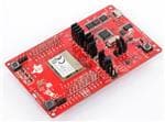 CC3200MODLAUNCHXL