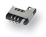 CCM03-3754LFT R102