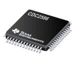 CDC2586PAHG4