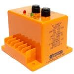 CDO-120-ALE-5