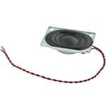CDS-27204-L100
