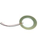 CEB-20D64
