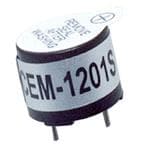 CEM-1201S