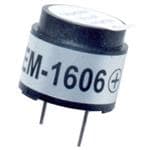 CEM-1606
