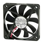 CFM-6020V-245-335
