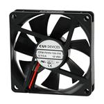 CFM-7015V-133-315