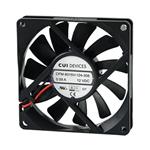 CFM-8020V-146-480