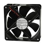 CFM-A225V-131-445