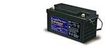 CFR-12V120